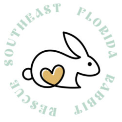 Southeast FL Rabbit Rescue